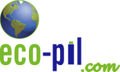 ecopil